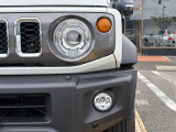 ☆LEDヘッドライト☆