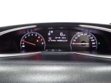ぜひトヨタディーラーの安心中古車をお選びください!