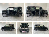 保証内容は車両によって異なりますので、お気に入りの車両が少しでも気になられましたら、お気軽に当店までお問合せくださいませ♪スタッフ一同お待ちいたしております!