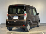 デイズルークス X 