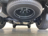 ランドクルーザー250 2.7 VX 4WD 4WD 本革シート