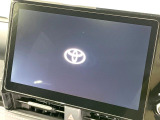 ノア 1.8 ハイブリッド S-Z 