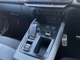 ◆全国納車可能です。納車方法及び費用につきましては、お気軽にコーディネーターまでご相談ください。遠方のご納車の際も我々がしっかりサポートさせて頂きます。お気軽にスタッフまでご相談下さい。