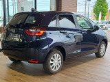 フィット 1.5 ホーム 4WD 