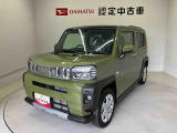 熊本ダイハツの中古車をご覧いただきありがとうございます。可愛いカタチ、おしゃれなカラー、安全なクルマを多数在庫しています。現車・在庫確認やお見積り商談等はお近くの店舗へお問合せ下さい。