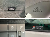 品質には自信があります!ハッピーの品質・キレイなお車をお届けさせていただきたい!そんな気持ちでキレイに仕上げております。フロアマットなどの清掃はもちろん、シート下なども徹底的に清掃しております。
