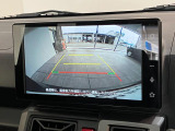 クルマの状態と評価点数を開示し、図解で表示いたしております。車両状態検査書はこちらの車両ページで閲覧できます。(※一部評価書が未設置の車両がある場合がございます)
