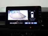 N-BOXカスタム ターボ 