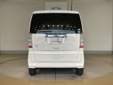 中古車の場合、早期に売れてしまう場合がございます。ご希望の車種が見つかりましたら、在庫の確認をお問い合わせ下さい。宜しくお願い致します。