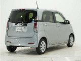 ◆法定整備実施◆Honda認定中古車の整備基準にもとづく整備を実施いたします。法定点検の整備に加え、Honda独自のプラスアルファー点検整備を実施。基準を満たしていない消耗部品を交換いたします。