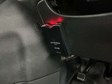 【ETC】高速道路や有料道路やスマートもスムーズに通過できます♪ETCカードがあれば納車日当日から通行可能!ETCカードは日産カードがおススメ!カーライフをサポートする特典満載のカードです。