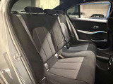 【エアバック】BMWのエアバックやその他の安全装備は、互いに補完しあう事で徹底した安全性を貫きます。万一の事故の際にそれぞれ最適な保護を提供してくれます!