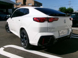 数ある認定中古車の中から群馬BMWプレミアムセレクション館林をご覧いただきまして誠にありがとうございます。ベテランスタッフがお客様のご質問に丁寧にご回答させていただきますので宜しくお願いします。