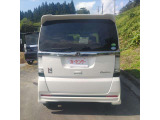 ☆当社では車検整備 鈑金 各種用品取り付け 社外パーツ取り付け等 お客様のご要望に応じて幅広く対応しております!