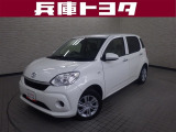 掲載中の車両は商談中や売約済みの場合があります。ご来店の前に掲載店舗へご確認をお願いいたします。