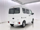 走りにこだわりながら収納力も持ち合わせたお車です。荷物を載せて軽快なドライブを楽しめますよ♪