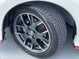 ノート 1.2 e-POWER NISMO ブラック リミテッド 