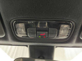 納車時にはT-Connect更新手続きを致します