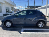 自動車保険も取り扱っております。無料の証券診断も行っておりますので、お気軽にスタッフまでご相談下さい!