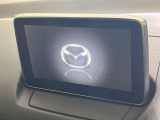 デミオ 1.5 XD ツーリング 