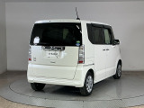 N-BOX G Lパッケージ 