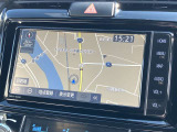 カローラフィールダー 1.5 G W×B 