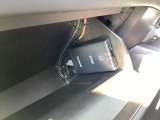 【ETC2.0車載器】