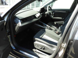 Audi Approved Automobile静岡 遠方のお客様もご相談ください。正規ディーラー認定中古車 静岡県静岡市駿河区南安倍3-6-30 TEL054-282-1331