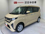 納車前には12ヶ月点検相当の点検と消耗品の交換をダイハツの整備士がしっかり整備してお渡しします。また、納車後には無料1ヶ月点検がございます。