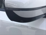 【BMW/MINI 正規ディーラー BPS川口 MINI NEXT川口】◆住所:埼玉県川口市朝日1-5-16◆国道122号線沿いにございます。首都高速 足立入谷、加賀、東領家、鹿浜橋インターから約3キロ 10分の好立地にございます