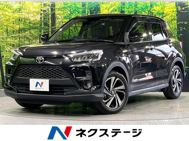 ライズ 1.2 Z