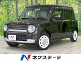 SDナビ 禁煙車 シートヒーター スマートキー HIDヘッド 純正AW