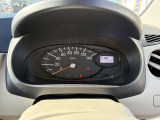 気になる車はすぐにお問い合わせください!右のカーセンサー専用無料ダイヤルから、販売担当スタッフがお車のご質問にお答えいたします!掲載箇所以外にご希望の写真がございましたら、お気軽にお問い合わせ下さい!