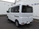 当店は全車『ロングラン保証』付!(1年間、距離無制限 HV車はHV保証付) 別途延長保証もご用意しております♪ ぜひ現車を確認にご来店ください
