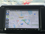 ジムニー XC 4WD 修復歴無し