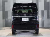 ◆ホンダ車専門のエンジニアが中古車加修消耗品交換基準に準じた整備をキッチリ施してお渡しさせていただきます!