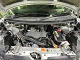 親切・丁寧な専門メカニックスタッフが応対!・車検・点検整備・事故等の修理などアフターサービスも安心。お車のカスタマイズもネクステージのサービススタッフまでご相談ください!