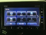 当店での販売車両は、車検整備はもちろん、車検残ありの車両でも点検整備をしっかり終わらせてからお客様へ引き渡し致しますので、安心してご購入いただけます♪