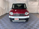 ☆ ★ ☆ ★   全車クリーニング納車!   ☆ ★ ☆ ★ TRUST新潟は全展示車両清掃展示!さらに御納車前に改めてクリーニングを施工致します!気になる点などお気軽にご相談ください!
