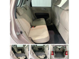 初度登録から7年以内のダイハツ車には1年間or走行無制限のまごころ保証がついておりますので購入後も安心です!有料にはなりますが1年もしくは2年の延長保証もご用意致しております!