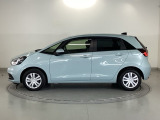 現車を確認できる方へ販売いたします。当社サービススタッフにてHONDA純正部品を使い点検整備を実施し、その後、ご納車させていただきますのでご安心してご利用いただけます。