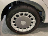 U-CARはすべて1点ものです、お気に入りのお車が見つかりましたら是非お早めにご連絡ください!!
