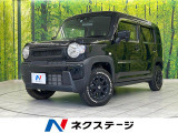 4WD SDナビ バックカメラ レーダークルーズ 害軽減システム 禁煙車