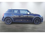 ※車両詳細はMINI NEXT.Niigata TEL:025-280-1557へどうぞお気軽にお問い合わせ下さい!!