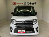 この度は熊本ダイハツ販売(株)の中古車をご覧頂きまして大変ありがとうございます。メールなどのお問い合わせも随時受け付けますので、お気軽にお問い合わせ下さい!