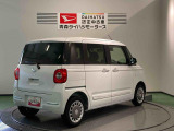 ご覧いただきありがとうございます!安心保証付きの展示車を多数揃えておりますのでお気軽にお尋ねください。