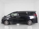 ★サイドビュー★ダウンサス、車高調、ホイール等のカスタムも承っております!