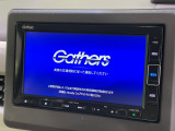 N-BOX G L ターボ ホンダセンシング 