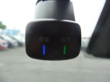 ルークス AUTECH 
