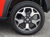 【タイヤ】 【純正15インチアルミホイール】《165/60R15》専用のアルミなのでお車のイメージぴったりですね!